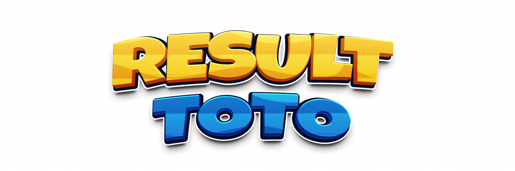 RESULT TOTO